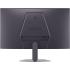 LG 27G523B-B G5 27" UltraGear™ " FHD 200Hz IPS sRGB 99%, HDR10, 1ms GtG, G‑SYNC Compatible, FreeSync Premium, Tilt Adjustable Stand, HDMI & DisplayPort– Gaming Monitor